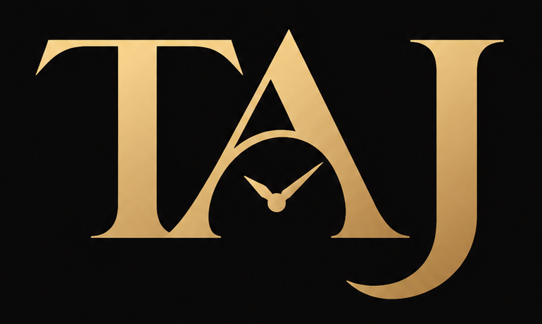 TAJ